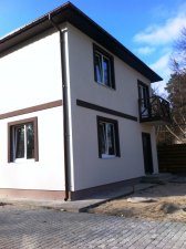Дом в Буче с участком 5 соток Дом в Буче с участком 5 соток