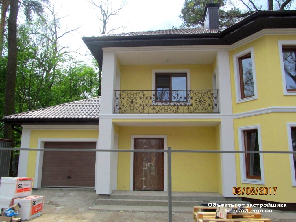 Шикарный, просторный - 184 кв.м., дом с участком - 7 соток, 135 000у.е. Шикарный, просторный - 184 кв.м., дом с участком - 7 соток, 135 000у.е.