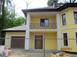 Шикарный, просторный - 184 кв.м., дом с участком - 7 соток, 135 000у.е. Шикарный, просторный - 184 кв.м., дом с участком - 7 соток, 135 000у.е.